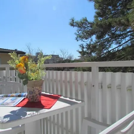 Serene Escape-beahost