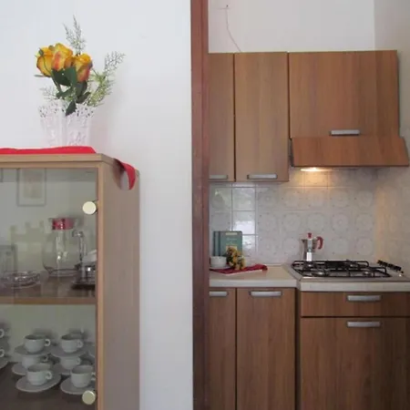 Serene Escape-beahost Διαμέρισμα Μπιμπιόνε