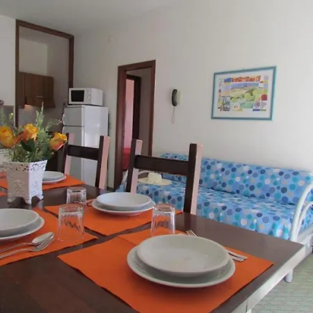 Διαμέρισμα Serene Escape-beahost