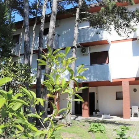 Serene Escape-beahost *