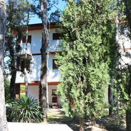 Serene Escape-beahost * Bibione