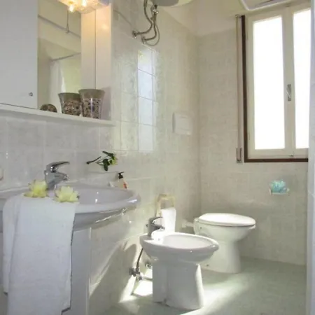 Serene Escape-beahost Bibione