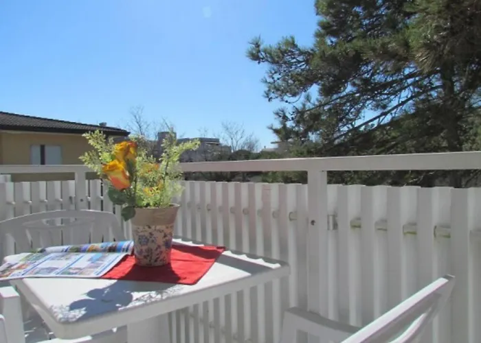 Serene Escape-beahost