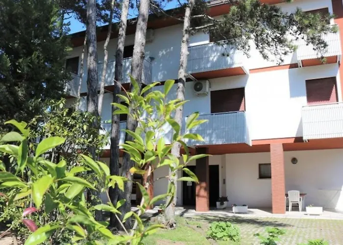 Serene Escape-beahost *