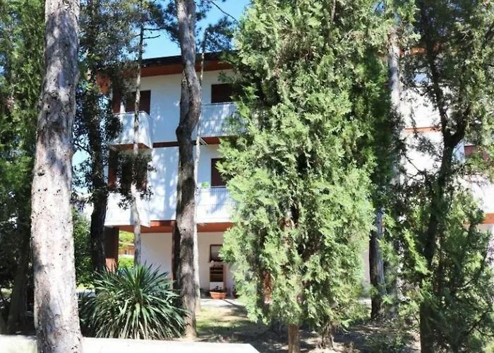 Serene Escape-beahost * Bibione