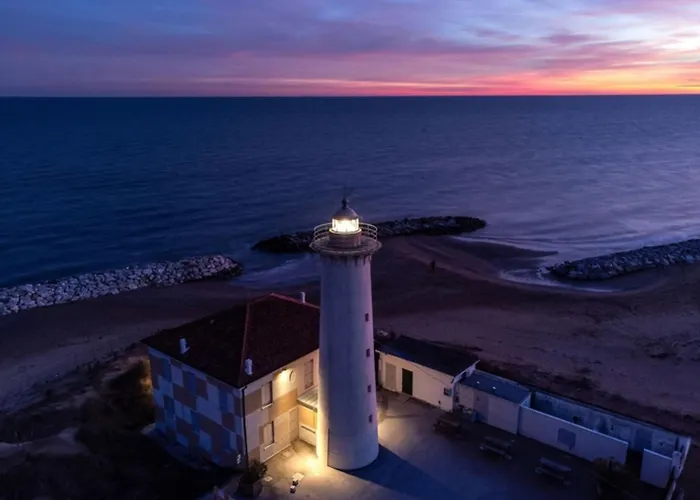 Serene Escape-beahost *