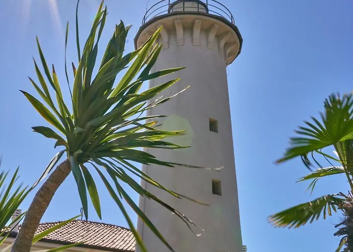 Appartement Serene Escape-beahost Bibione